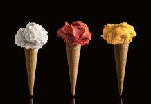 La Fipe denuncia: manca personale nelle gelaterie