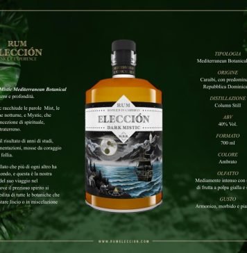 rum-eleccion-dark-mistic-356x364.jpg