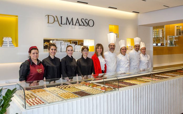team PASTICCERIA DALMASSO002_49825;1_View