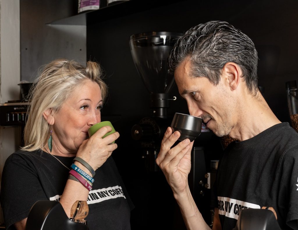 Bugan Coffee Lab csLUCABASSI_Bugan_Milano26 (2)