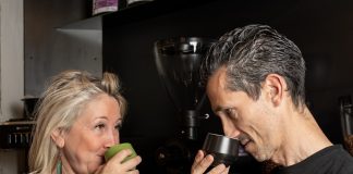 Bugan Coffee Lab csLUCABASSI_Bugan_Milano26 (2)