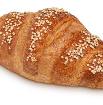 CROISSANT_PROTEICO-356x364.jpg