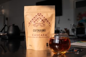Costadoro