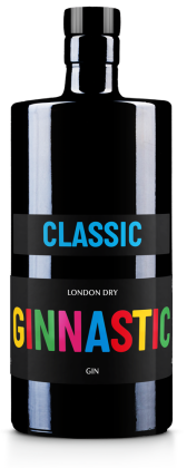 Ginnastic Classic LD_new