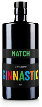Ginnastic Match_new