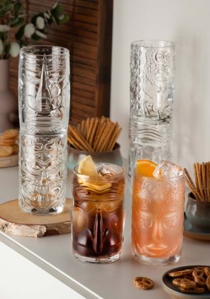 RCR _Tiki 2025