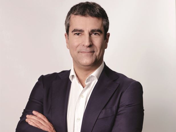 Sannella_Peroni