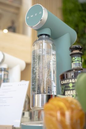 Smeg_Lancio Smeg Soda Maker - 19_06_2025-0492