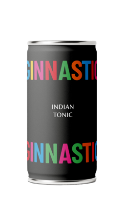 Soda Indian (1)