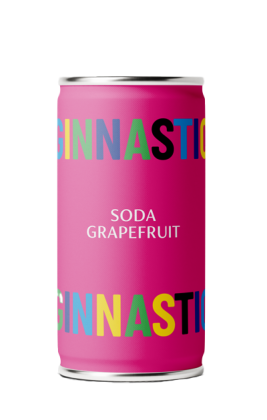Soda grapefruit (1)