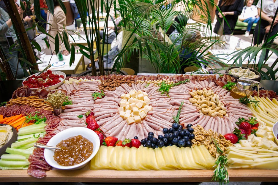 VERONI 100 anni _APERITIVO DEL SECOLO