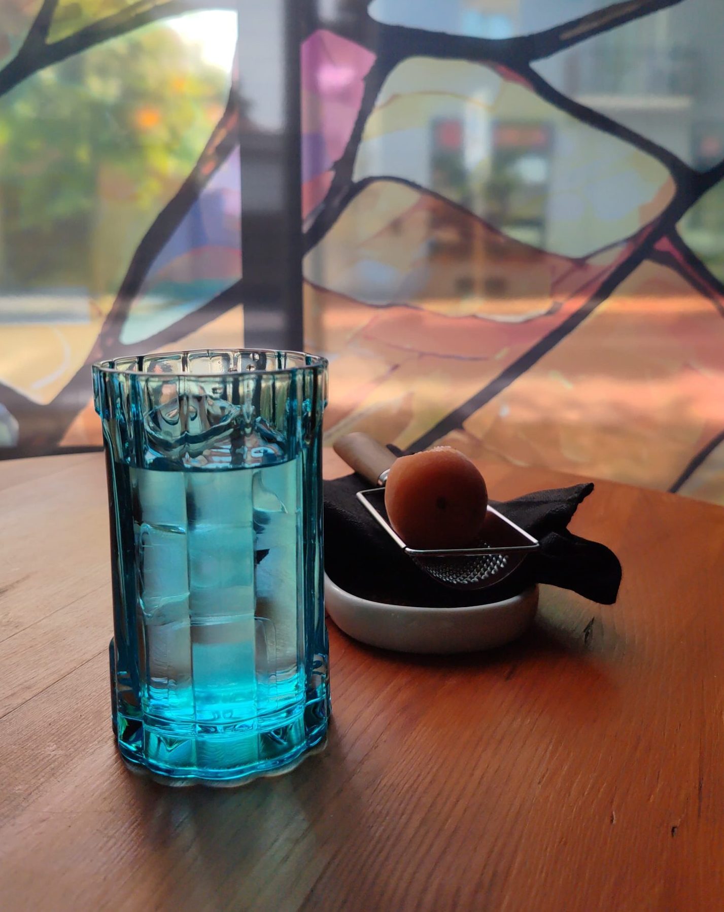 around_drink1
