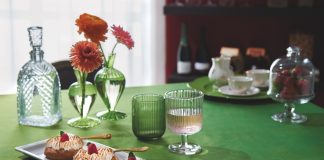 lemon Curd menù GIRELLA CON MERINGA E LEMON CURD