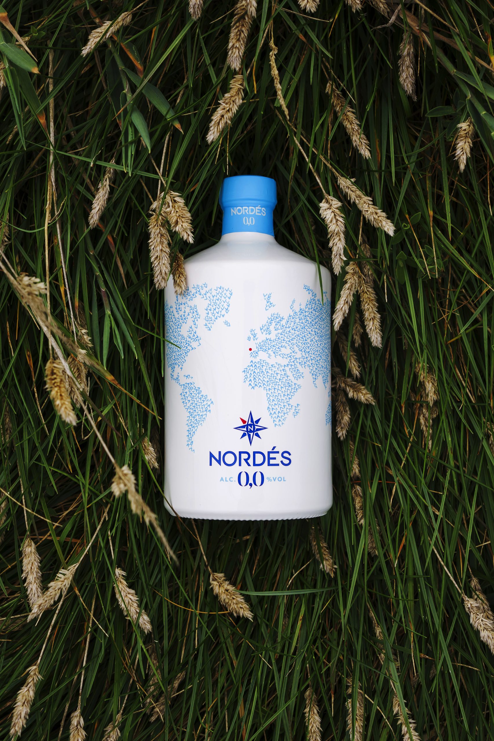 nordes_zero_2