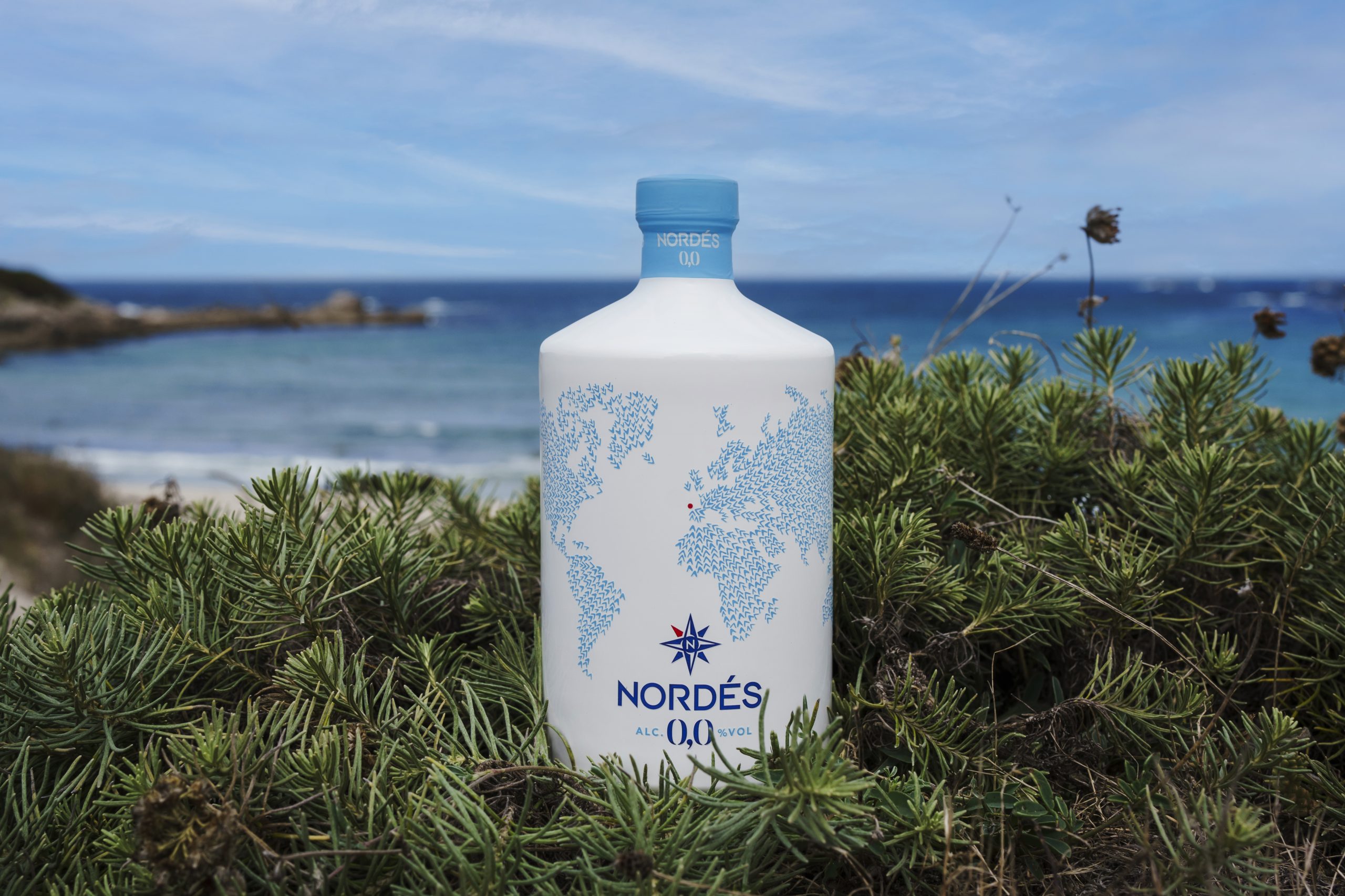 nordes_zero_6