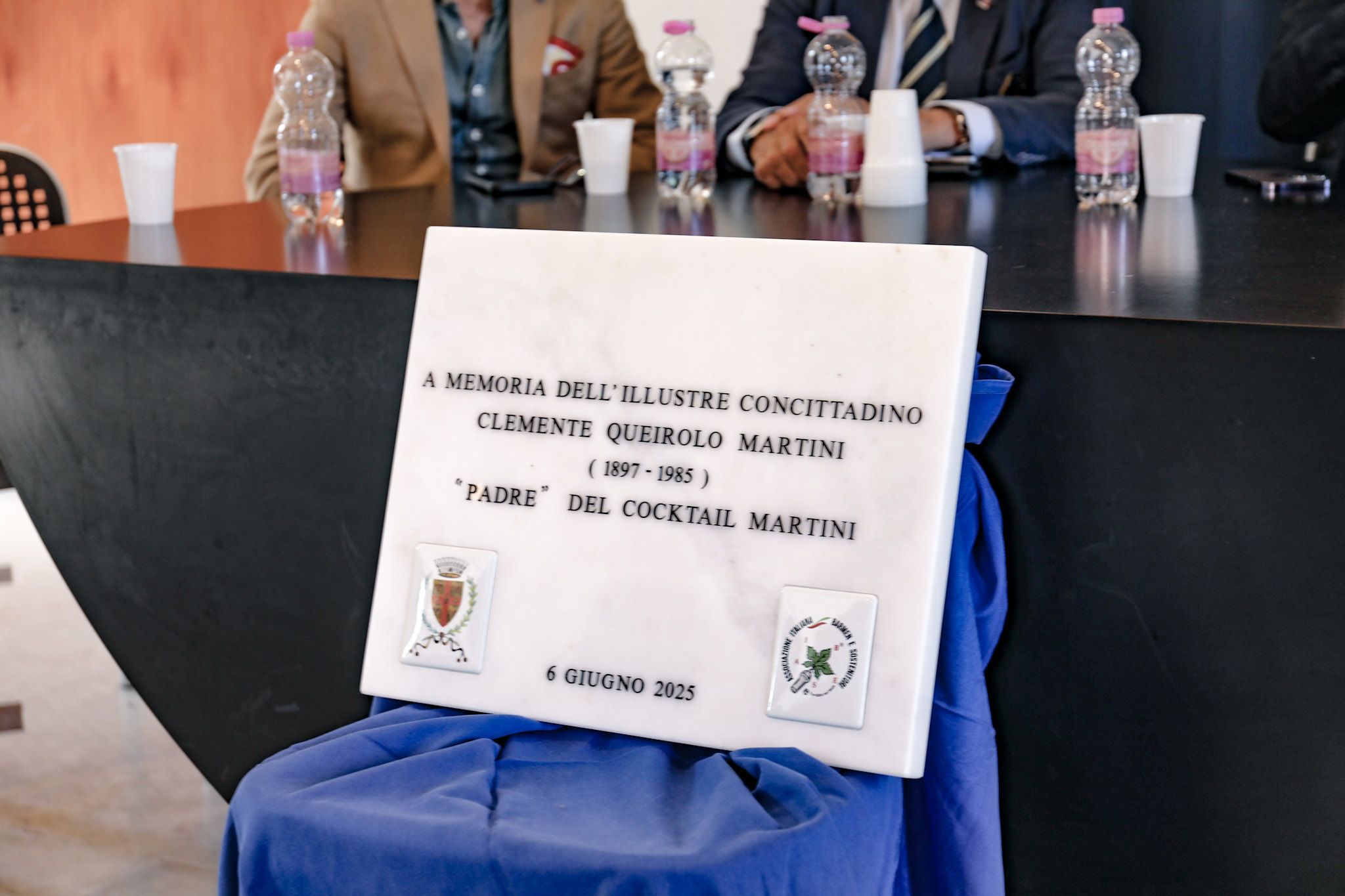 queirolo2