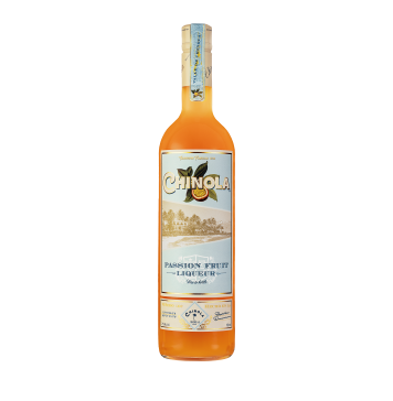 2024-Chinola-Passion-Fruit-Liqueur-700ml-Front-HiRes-1-356x364.png