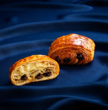 55830-Pain-au-chocolat-ICONS-red-356x364.jpeg
