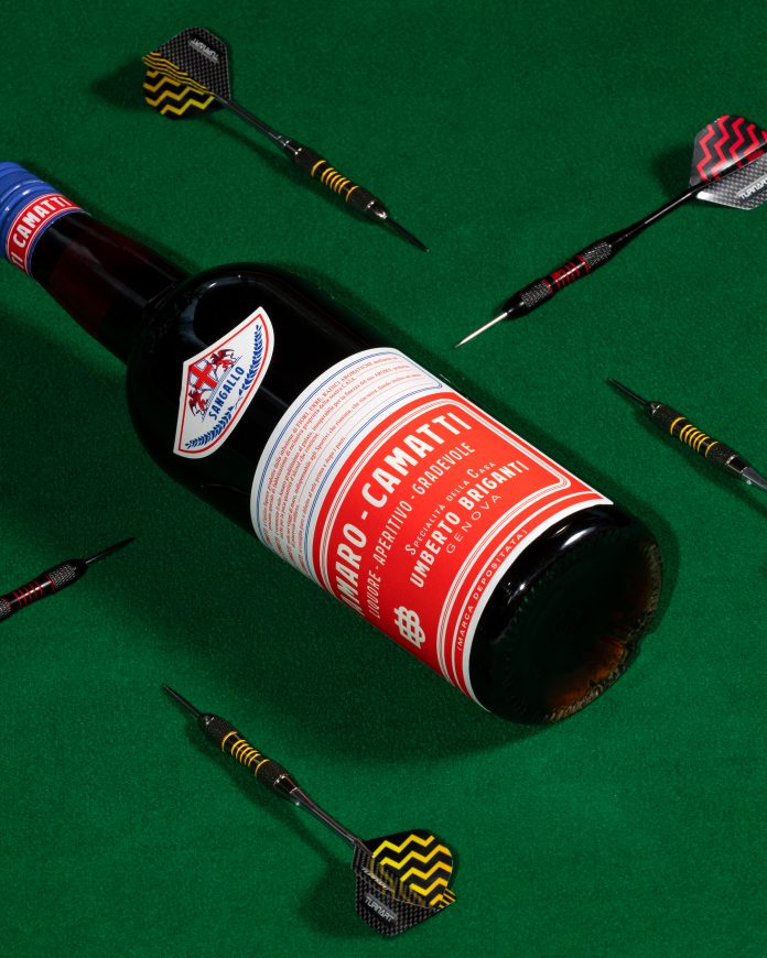AMARO CAMATTI0114 2