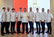 Ampi cresce: cinque nuovi Maestri e una novità per i giovani AMPI Juniores