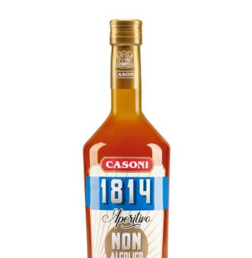 Aperitivo-1814-non-alcolico-356x364.jpg