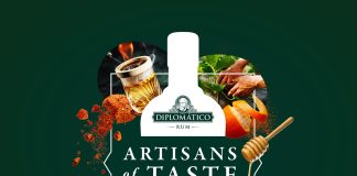 Artisans of Taste Diplomatico