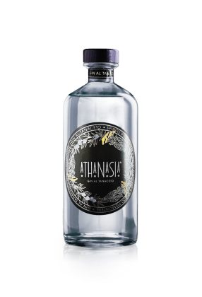 Athanasia - GIN-sfondo (1)