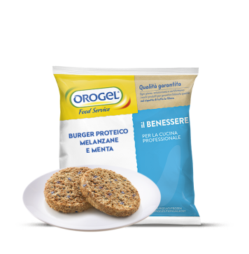 Burger-Proteico-Melanzane-e-Menta-356x364.png