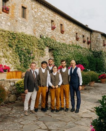 Castello di casole Letizia cigliutti_16 giugno 2025_3L3A9322