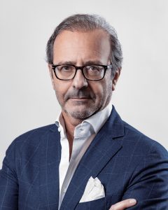 noleggio operativo