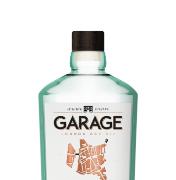 Garage-Gin-356x364.png