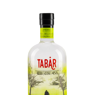 Gin-Tabar-Pera--356x364.png