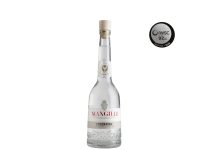 Grappa Furlanina Gentile Mangilli