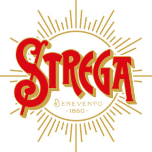 Strega