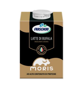 Latte-di-bufala-356x364.jpg