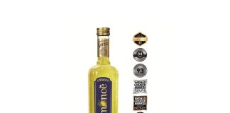 Limoncè Aperitivo concorsi