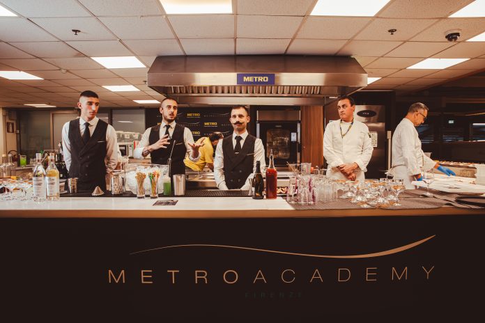 Metro_Academy_rid_11290524;1_View