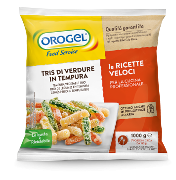 Orogel_Ricette-Veloci_Tris-di-Verdure-in-Tempura_1000g-356x364.png