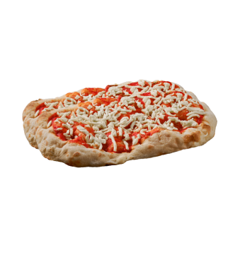 Pinsami-Pro-Pinsa-Margherita-356x364.png