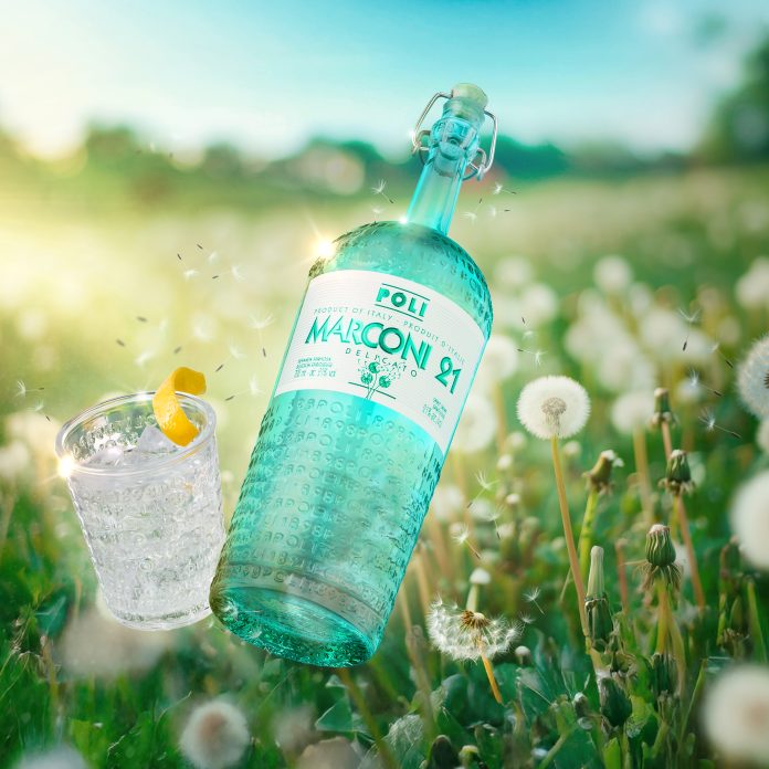 Poli Distillerie_Marconi21_Square