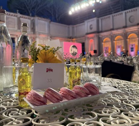 Premio Strega 2025 1