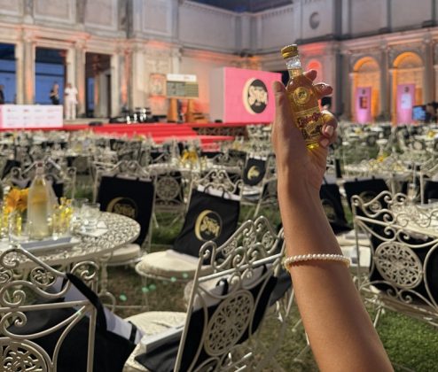 Premio Strega 2025 2