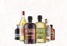 Quaglia Antica Distilleria