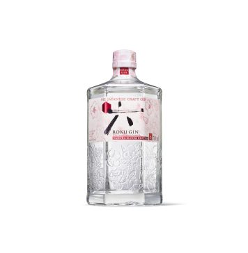 ROKU-Sakura-Bloom-Edition-2024_bottle_700ml-356x364.jpg