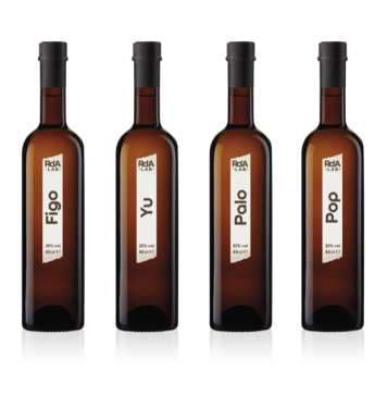 RdA-LAB_Bottiglie-con-etichette-356x364.png