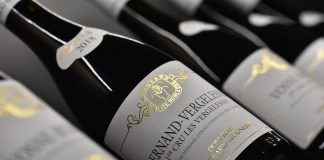 Rinaldi