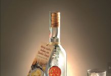 Il marchio Stampa, con il suo Sassolino, entra nel portfolio Casoni