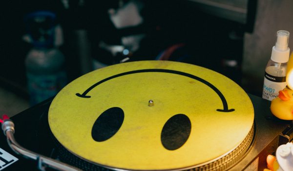 Smile-vinile-2-2