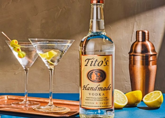 TITOS_MARTINI