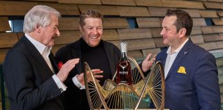 The Dalmore Luminary 2025 Edition - The Rare
